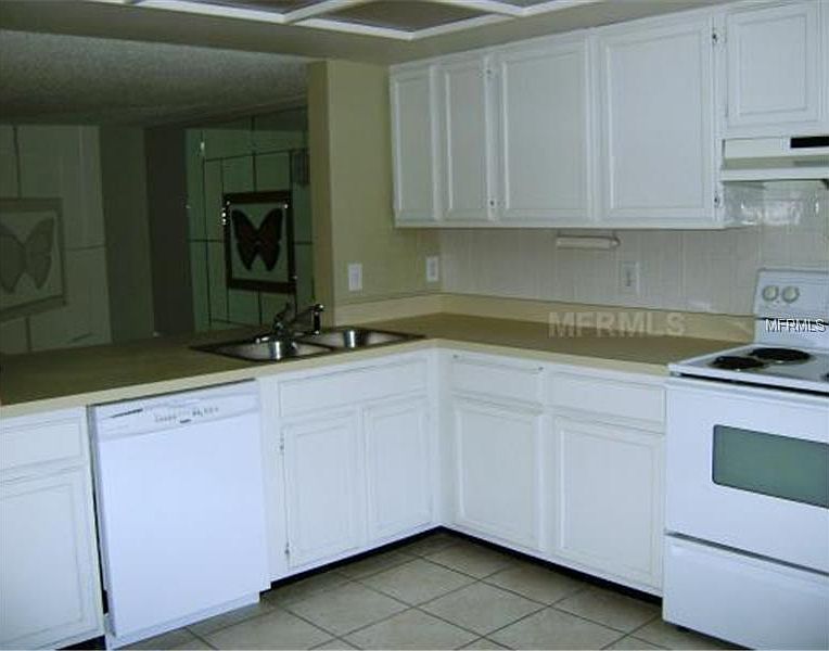 2nd image of 4701 Puritan Cir