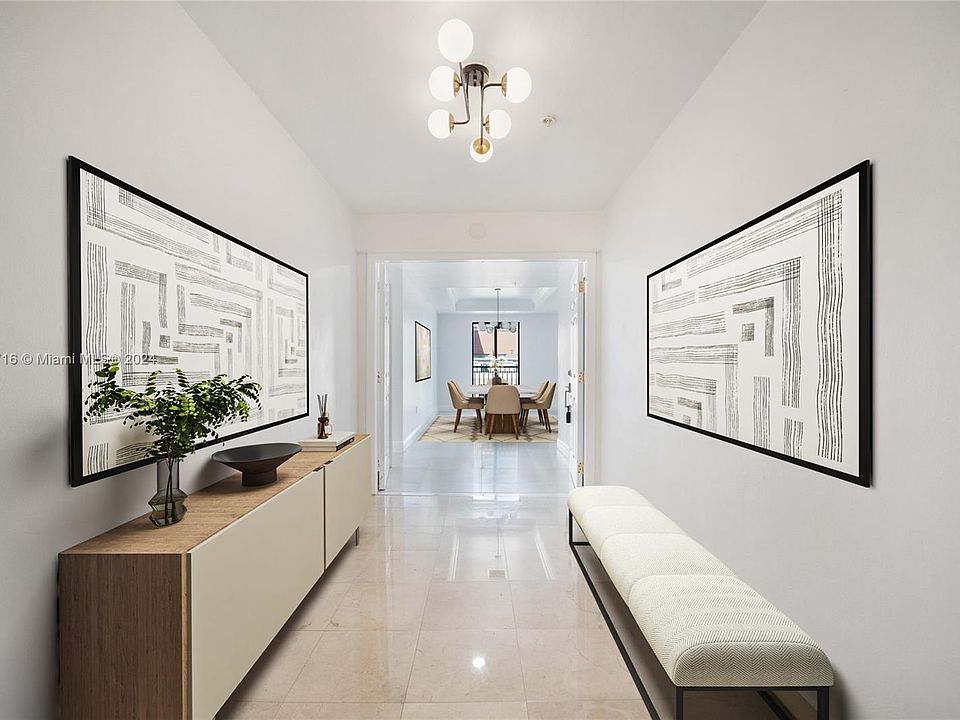 1st image of 671 Biltmore Way #Penthouse