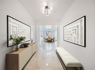 671 Biltmore Way #PENTHOUSE, Coral Gables, FL 33134