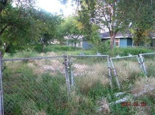 1509 Katie St, Weslaco, TX 78596