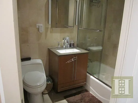 Rented by Halstead Real Estate | media 11