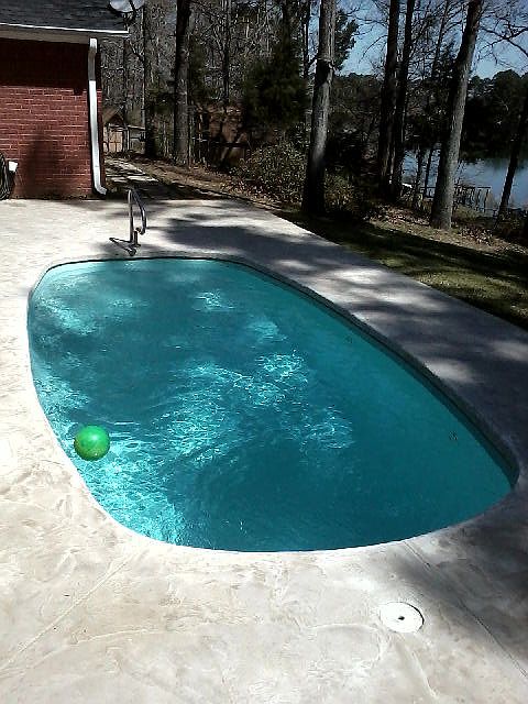 1st image of 8855 Peninsula Dr
