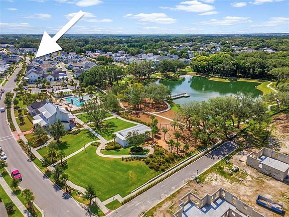 5th image of 924 Civitas Way