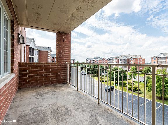 4th image of 7903 Trinity Cir Unit 3NW