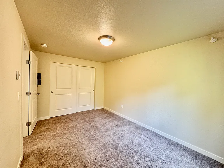 700 Front St S #B208 — Photo 17