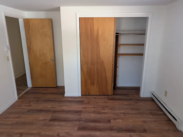117 Revere Rd — Photo 10