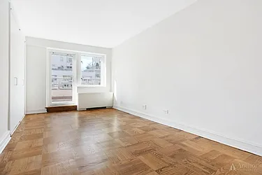 Rented by Anchor Associates