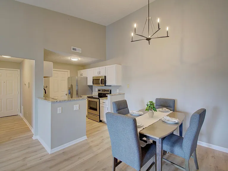10224 Crossbow Ct #11 — Photo 1