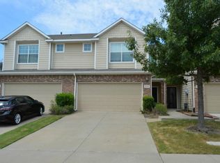 8605 Brunswick Dr, Plano, TX 75024