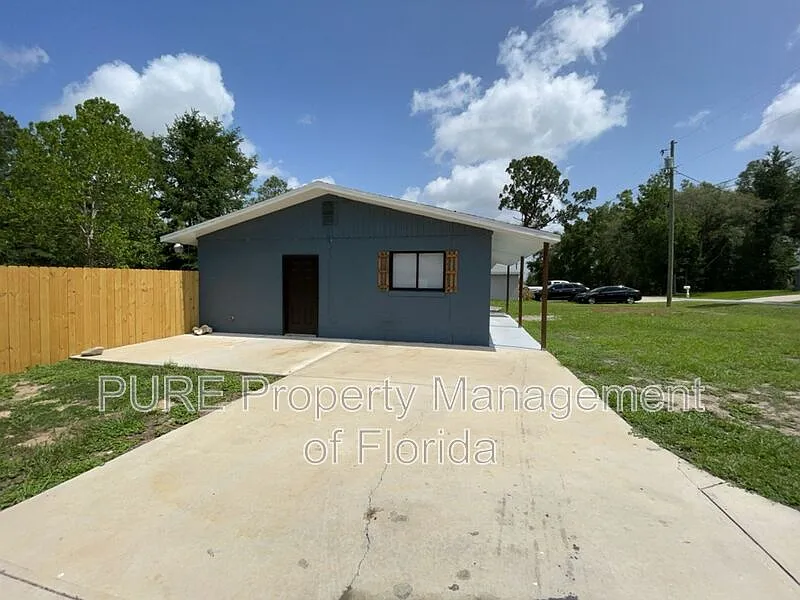 2 bed, 1.0 bath, 1092 sqft, $1,395 — Photo 4