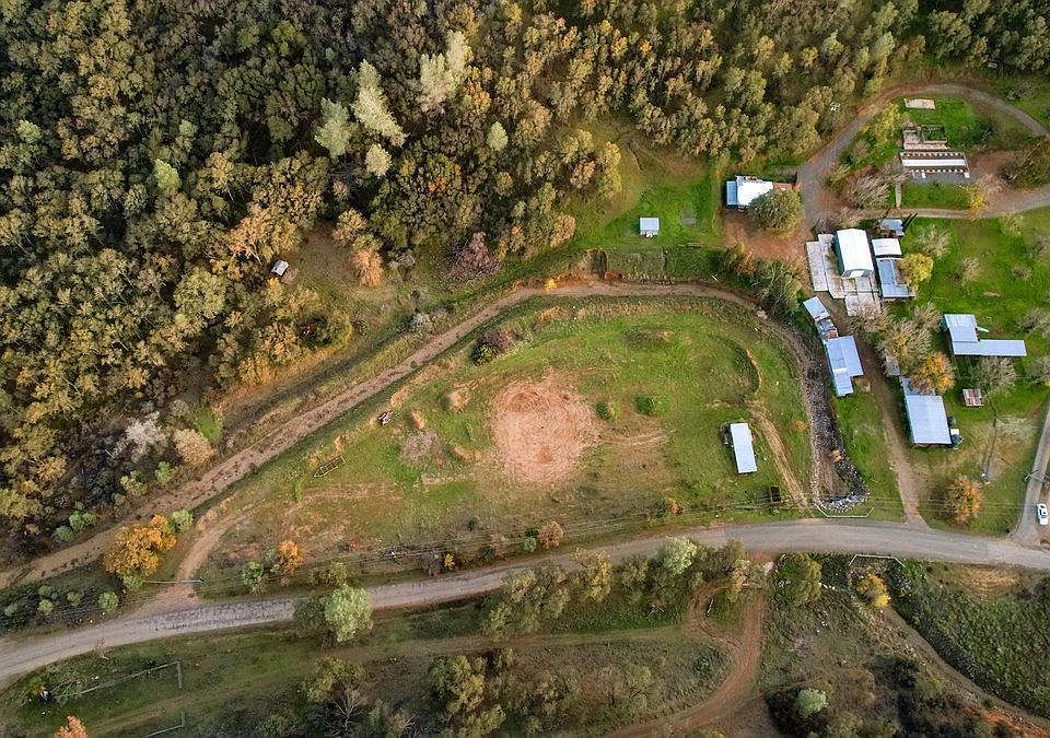 2160 Ogulin Canyon Rd, Clearlake, CA 95422 MLS 323922546 Zillow