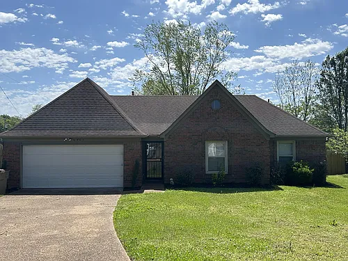 6495 Saddleback Cir Photo 1