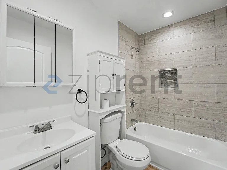 4403 Michigan Ave #A — Photo 22