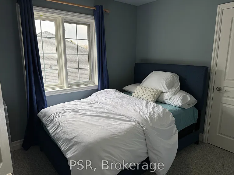 153 Grand Cypress Ln — Photo 11