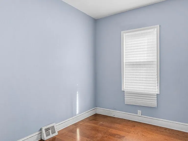 4738 Paschall Ave #1 — Photo 9