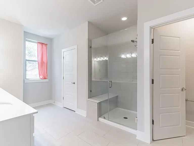 13800 Lyndhurst St #221 — Photo 23