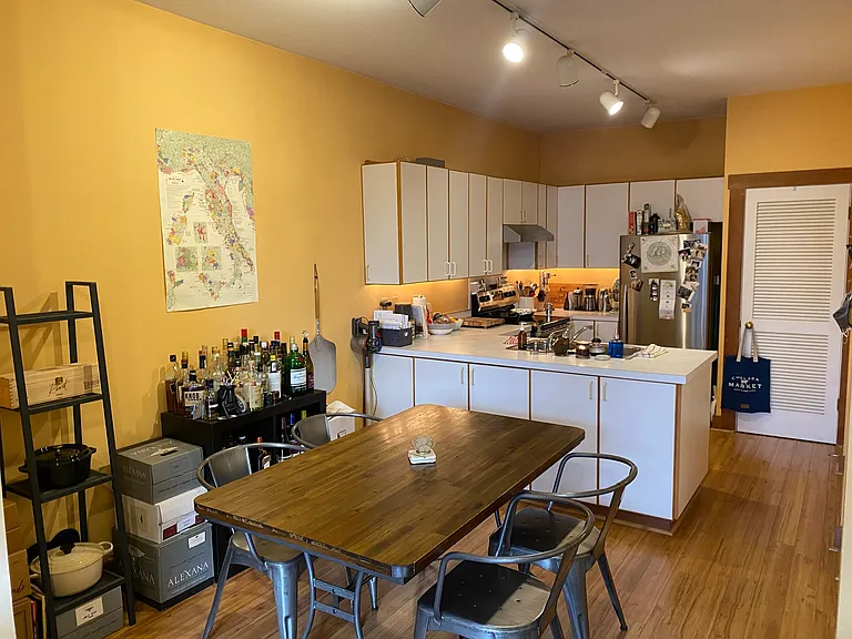 2213 Yale Ave E #A — Photo 5