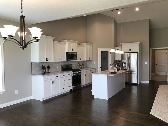 5th image of 4291 Tripoli Dr
