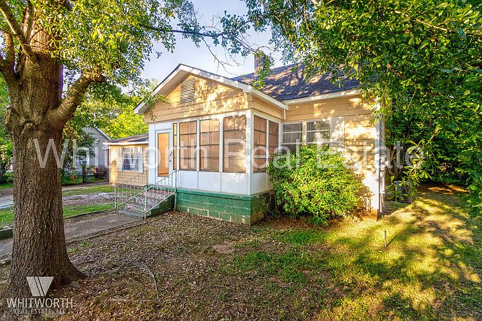 1st image of 1707 29th Ave