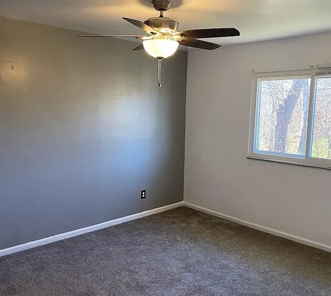 3020 Benchwood Dr — Photo 17