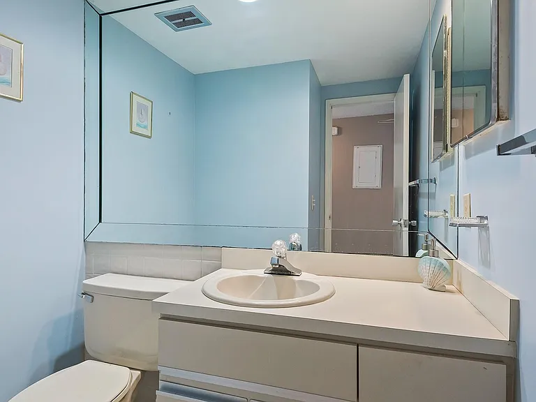 3800 Galt Ocean Dr #607 — Photo 15