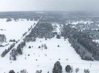 PARCEL Puuri Rd #D, Atlantic Mine, MI 49905