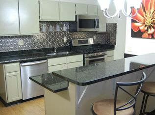 Portage Trail East, Cuyahoga Falls, OH 44221