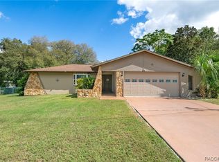 828 Cedar Ave, Inverness, FL 34452