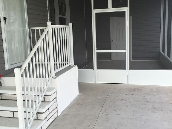 2nd image of 3106 Terra Siesta Blvd