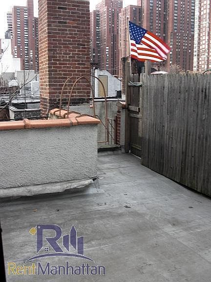 1st image of 1729 1st Ave APT 6F