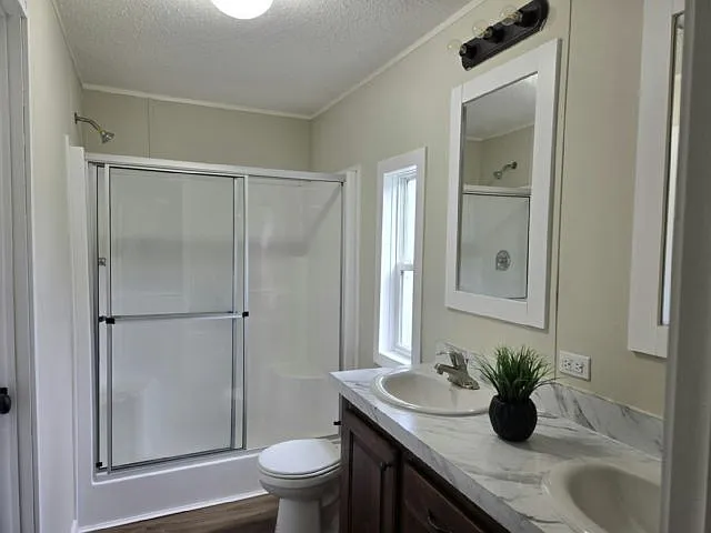 2725 Vindale St #98 — Photo 5