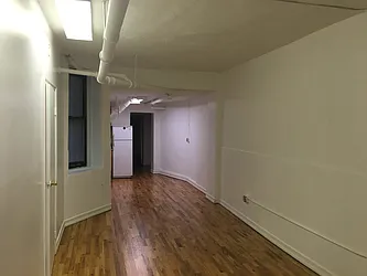 Rented by Metro Prop NY Corp