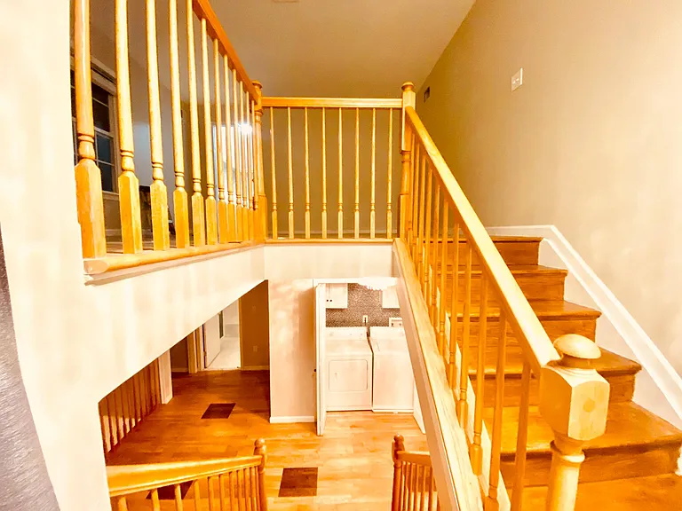 226 Moses Milch Dr — Photo 19
