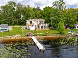 51156 Maple Rd, Marcellus, MI 49067