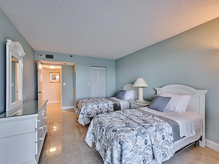 3420 S Ocean Blvd #8W — Photo 74