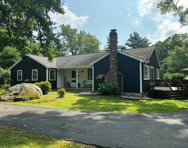 98 Hollow Rd, Brimfield, MA, 01010
