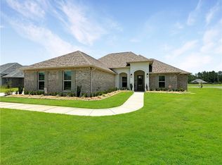 446 Saw Grass Loop, Covington, LA 70435
