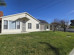 4634 Cypress Ave, El Monte, CA 91731
