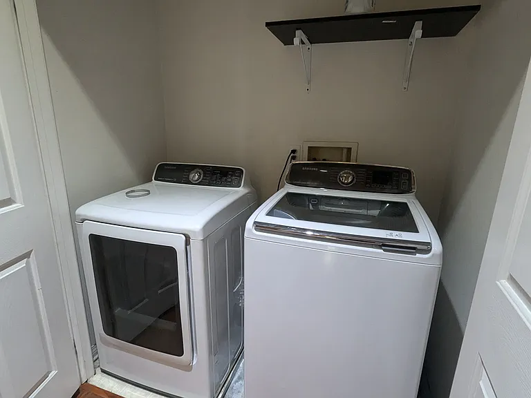 329 Depot Ct #3 — Photo 8