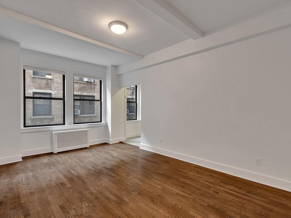 1st image of 12 E 86th St APT 527