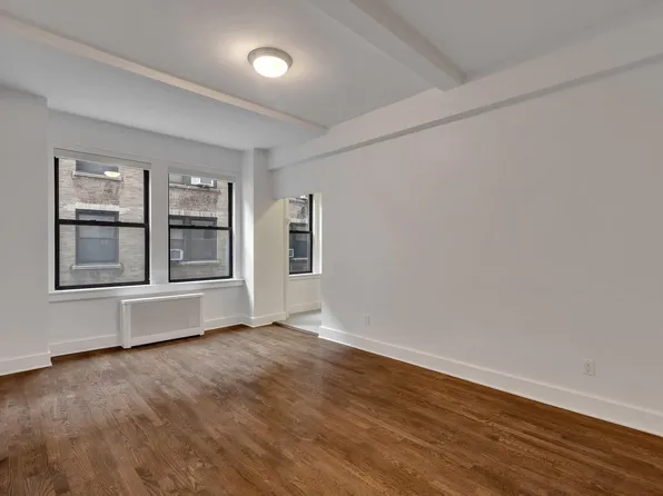 12 East 86th Street image 1 of 15