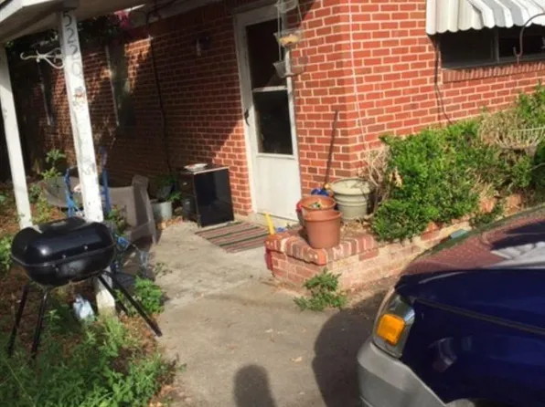 5220 Chimes Way, Pensacola, FL 32505