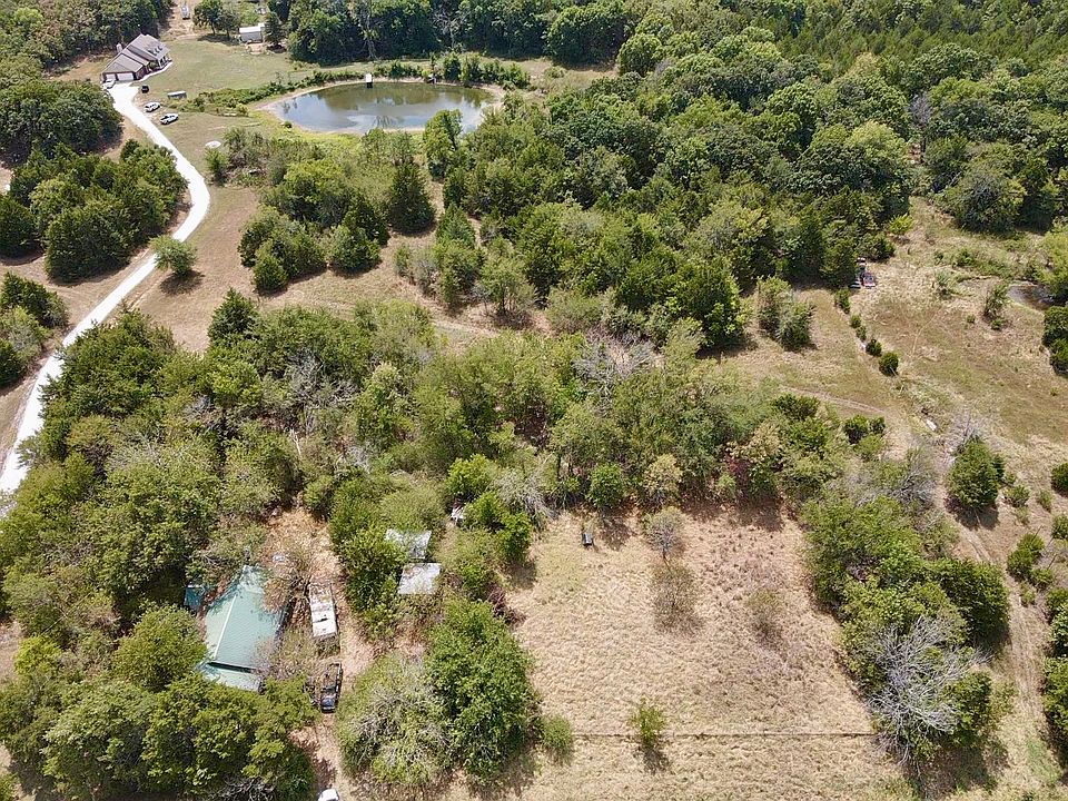 1st image of 17329 County Road 1480