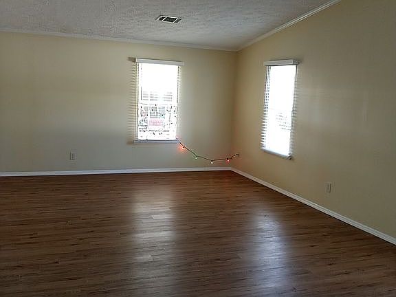 2nd image of 29141 Us Hwy 19 N Lot 108