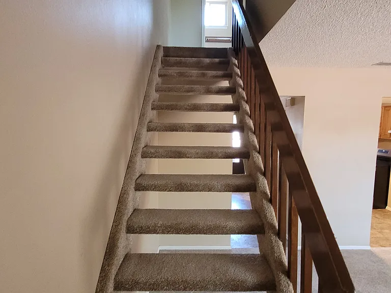 1990 Mineola Ct #D — Photo 16