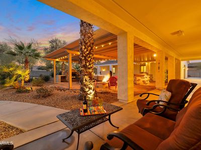 14303 W Christy Dr, Surprise, AZ, 85379