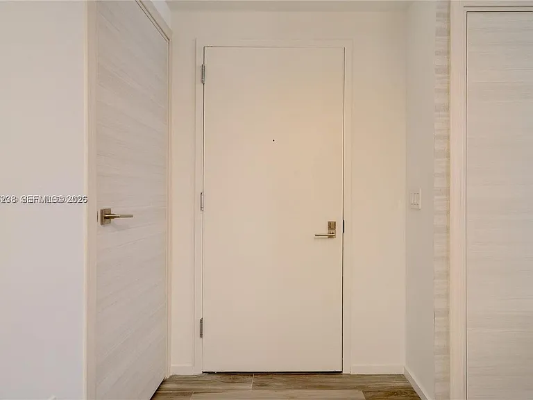801 S Miami Ave #2906 — Photo 10