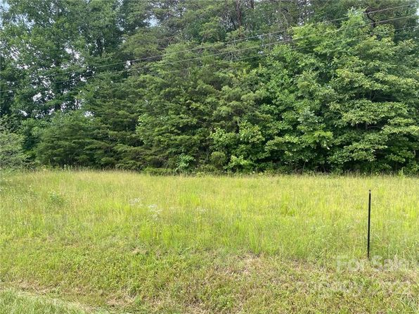 Land For Sale Troutman Nc