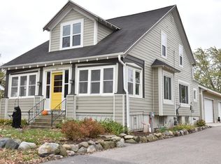 929 Main St, Belgium, WI 53004