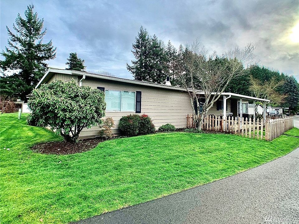 1st image of 5402 Yakima Ln SE